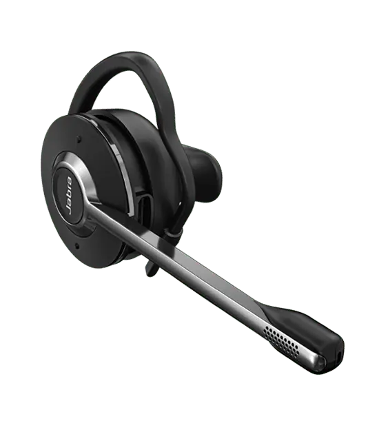 Jabra Engage 75 Convertible