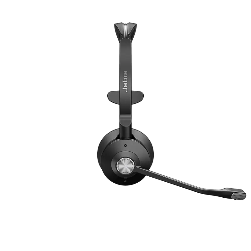 Jabra Engage 75 Mono