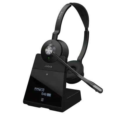 Jabra Engage 75 Stereo