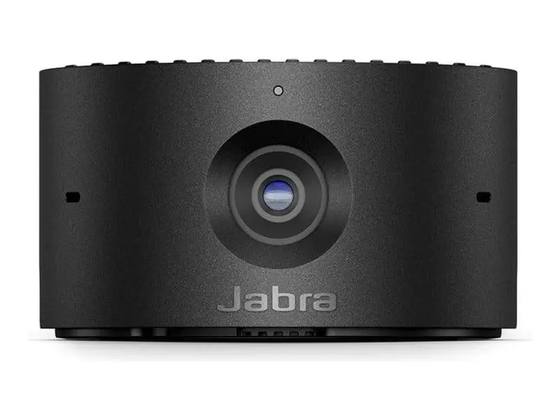 Jabra PanaCast 20 webcam