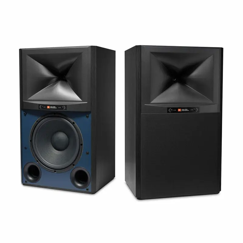 JBL 4349