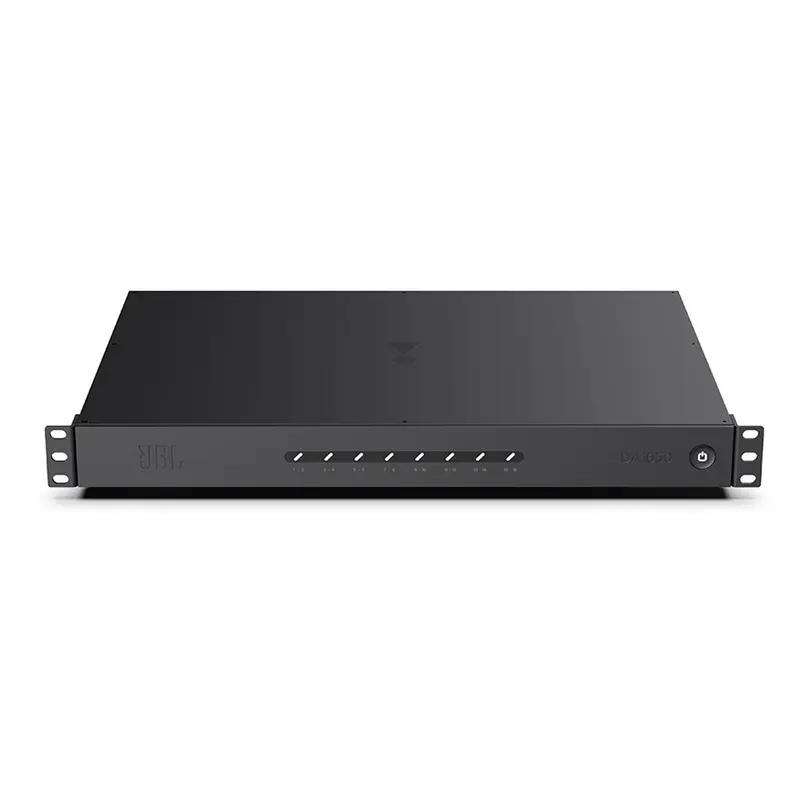 JBL DA1650