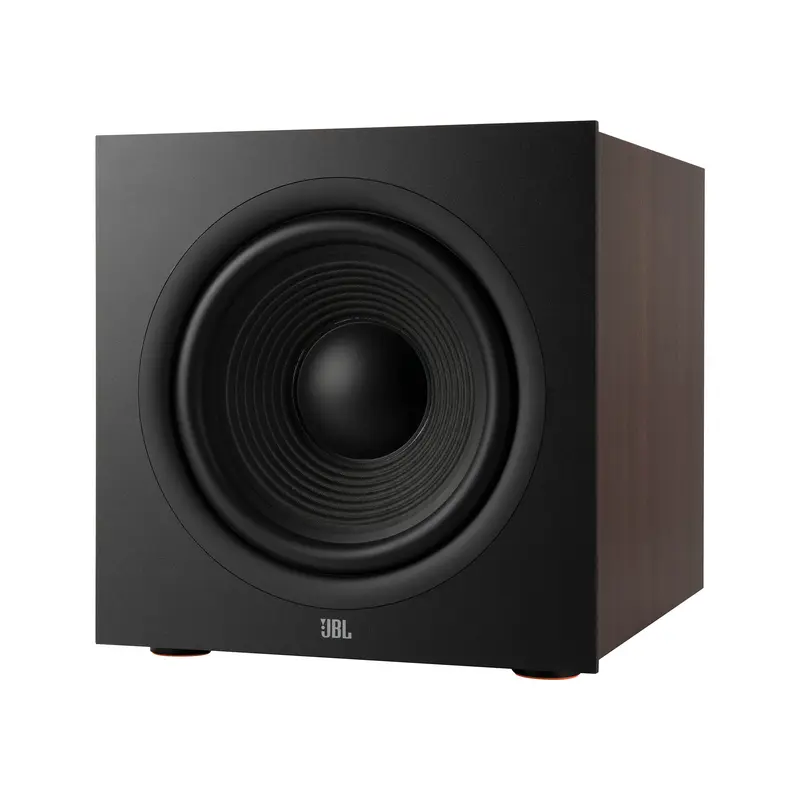 JBL Stage 220P