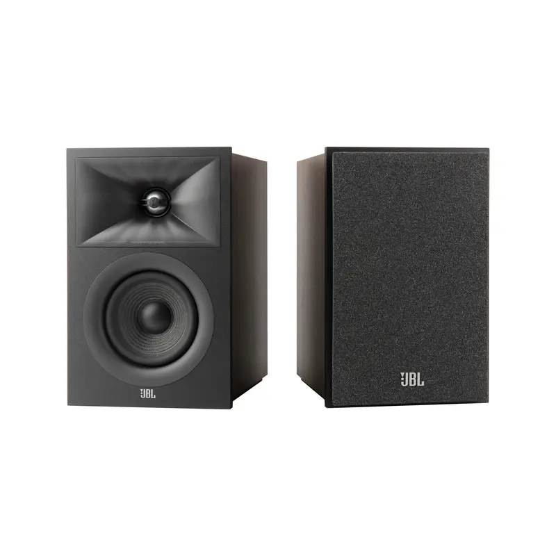 JBL Stage 240B