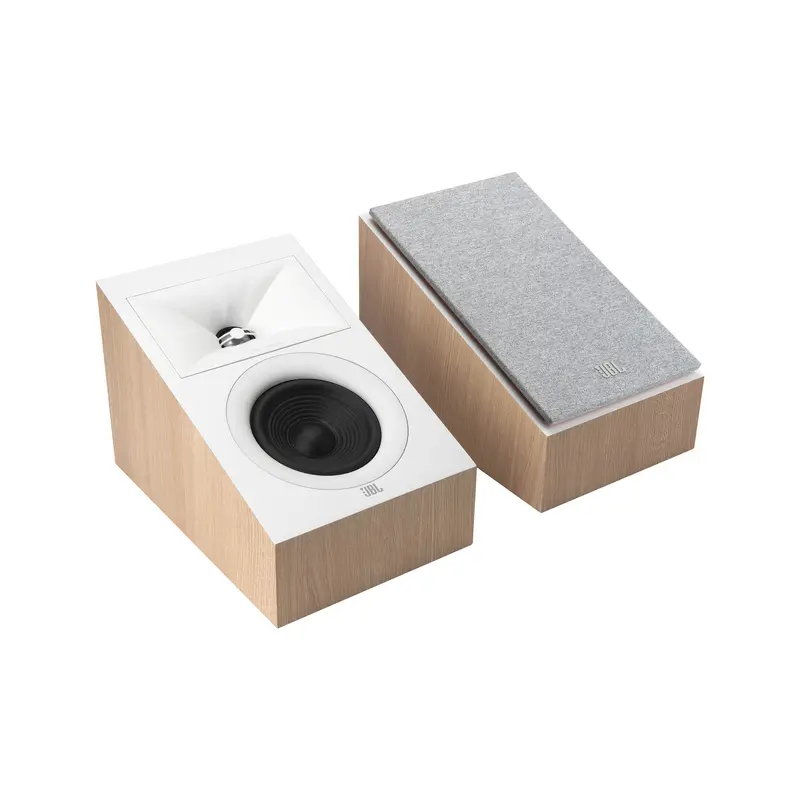 JBL Stage 240H