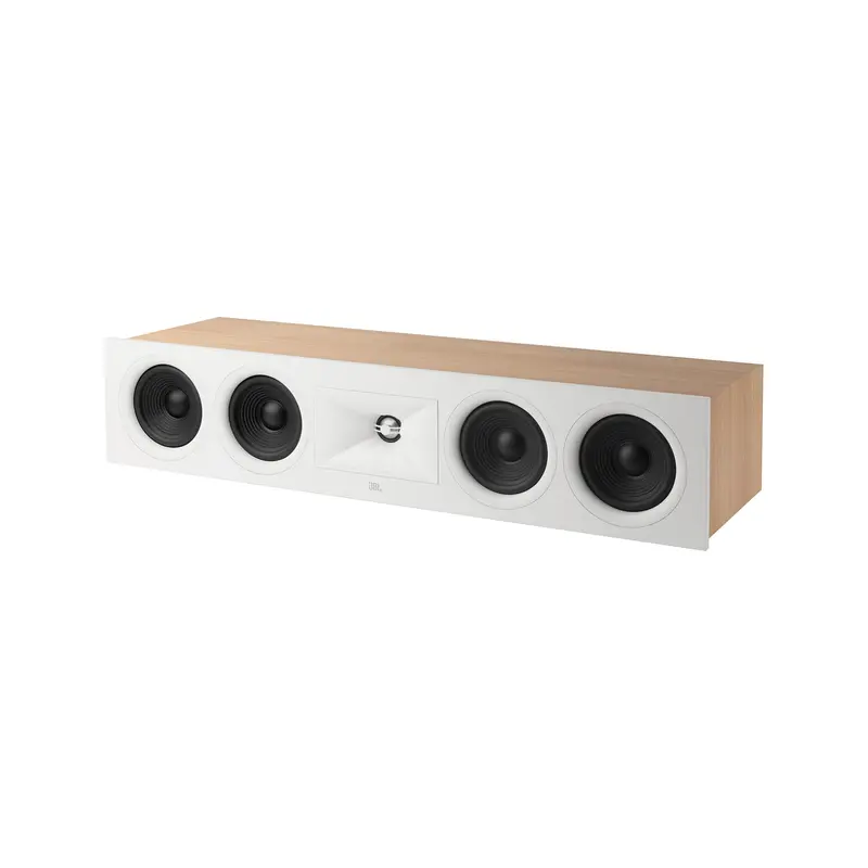 JBL Stage 245C