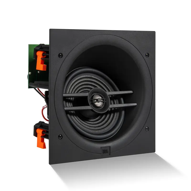 JBL Stage 260CSA