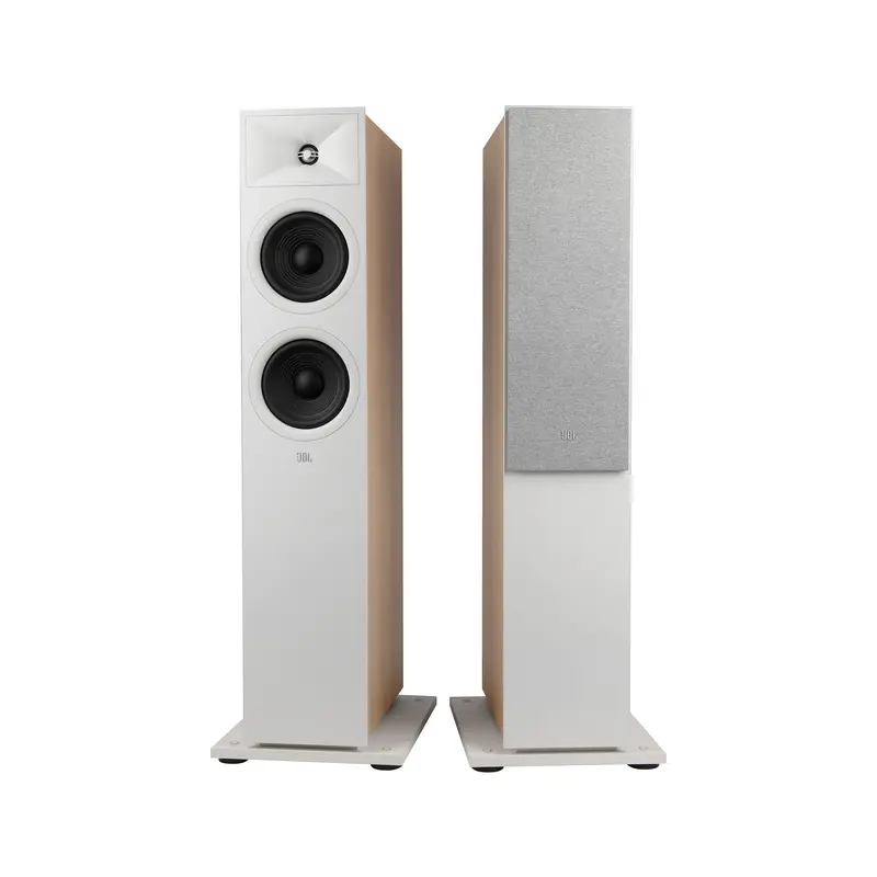 JBL Stage 260F