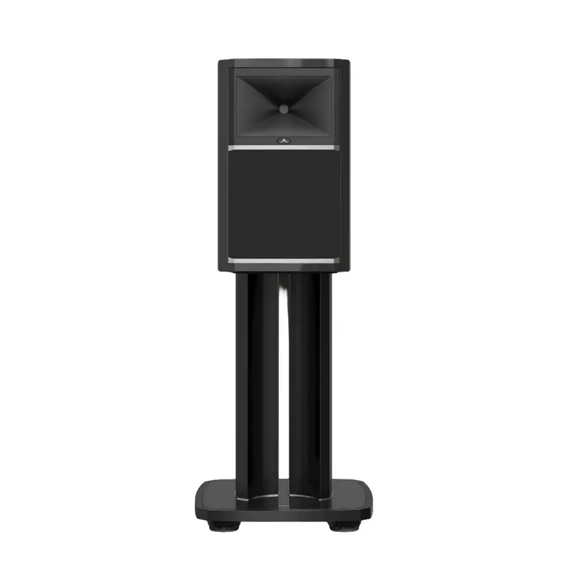 JBL SUMMIT AMA