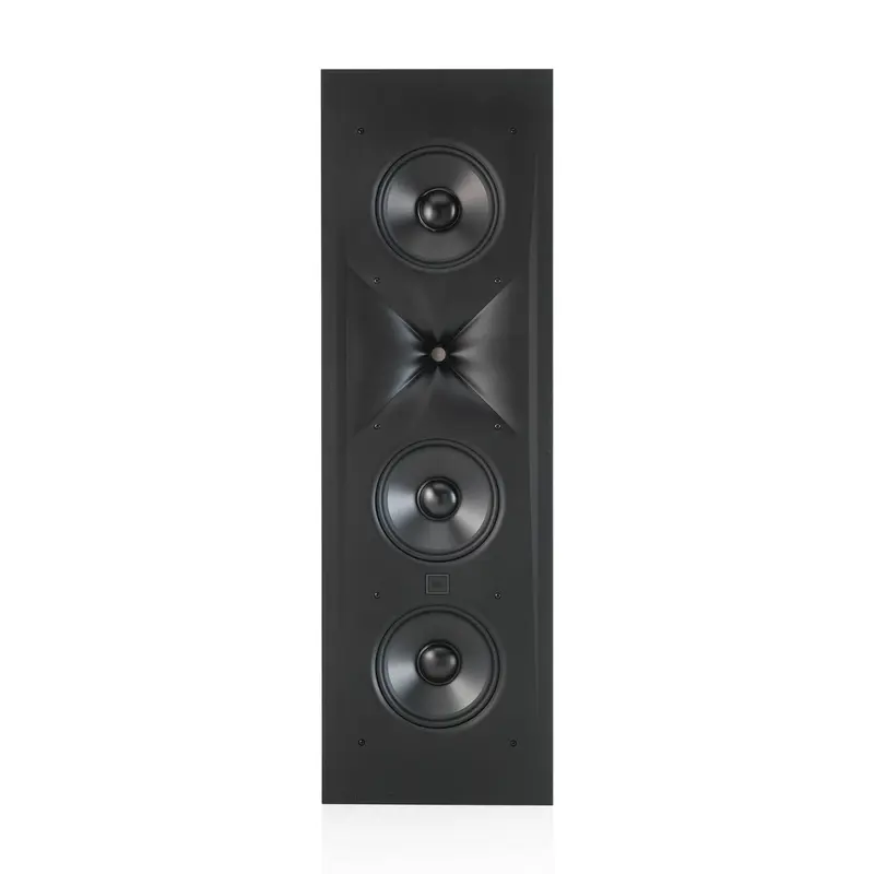 JBL Synthesis SCL-2