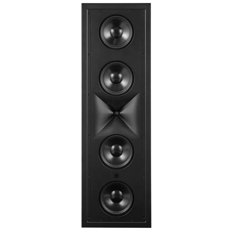 JBL Synthesis SCL-2XL