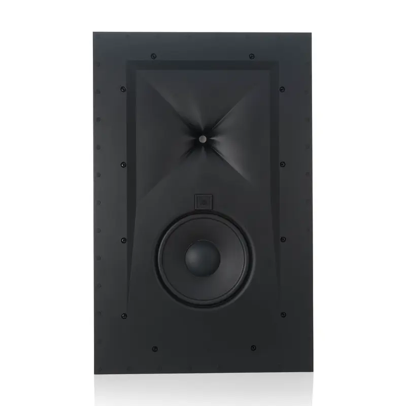 JBL Synthesis SCL-4