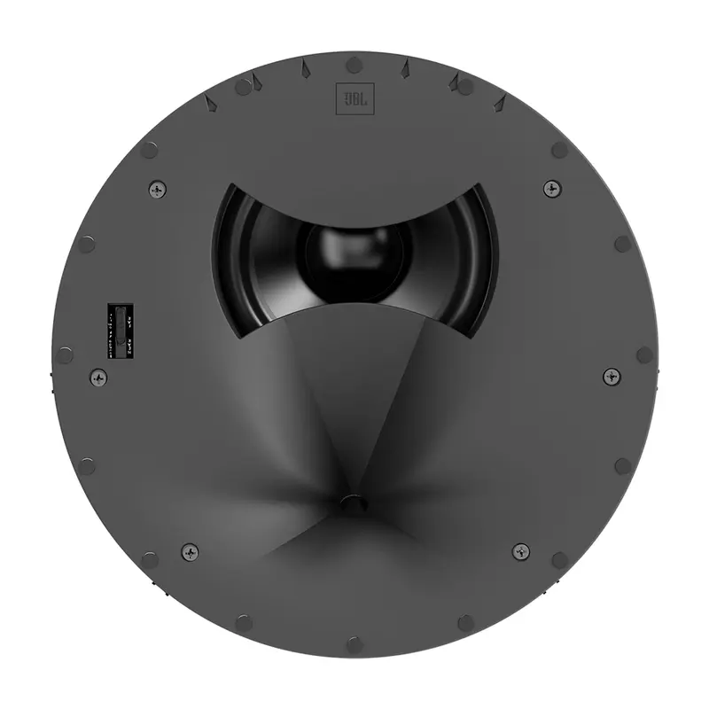 JBL Synthesis SCL-5