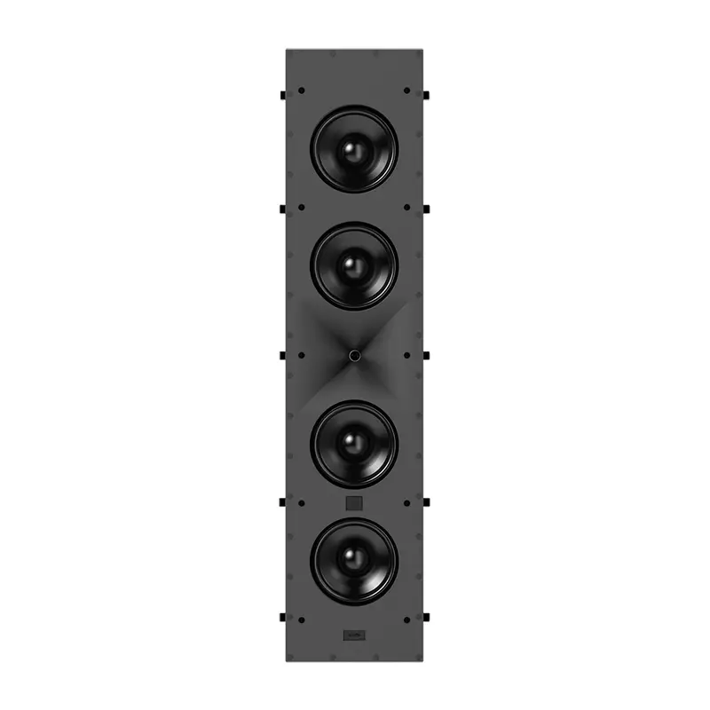 JBL Synthesis SCL-6