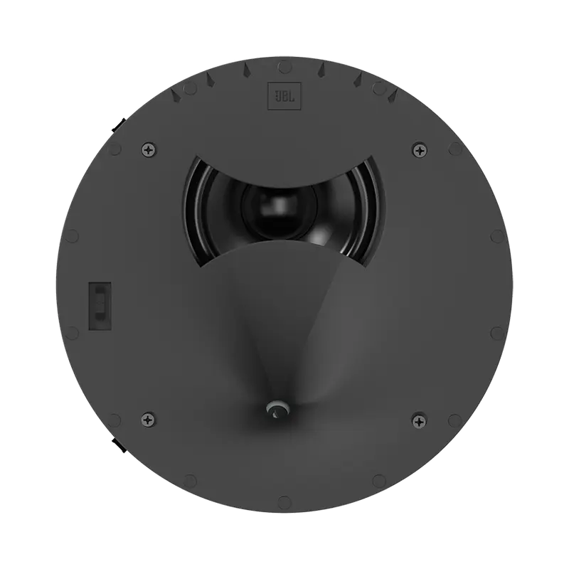 JBL Synthesis SCL-8