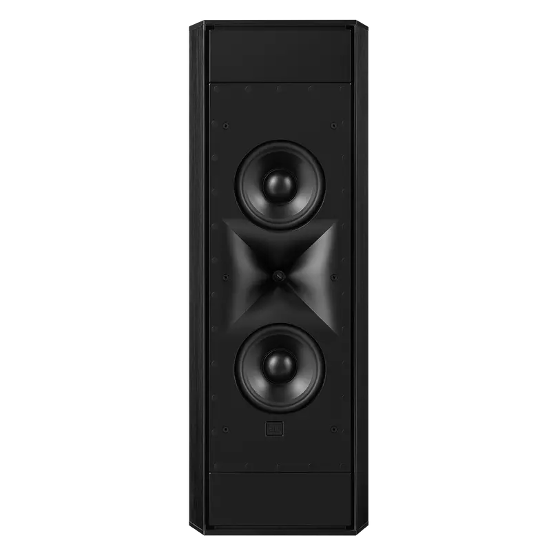 JBL Synthesis SCL-9