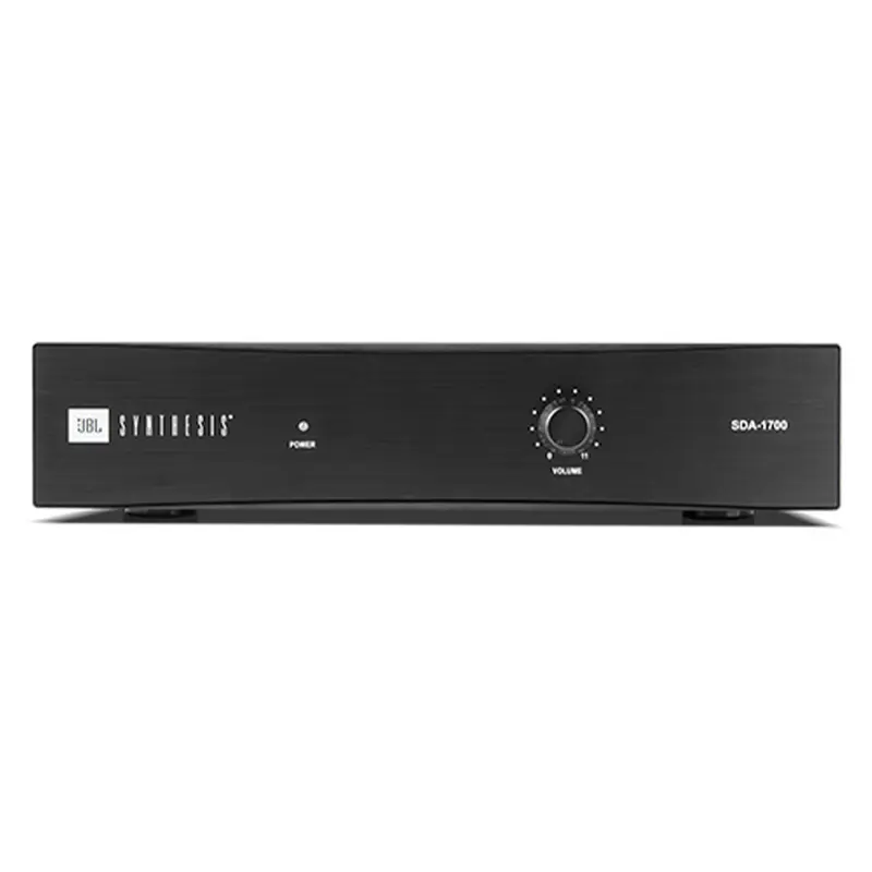 JBL Synthesis SDA-1700