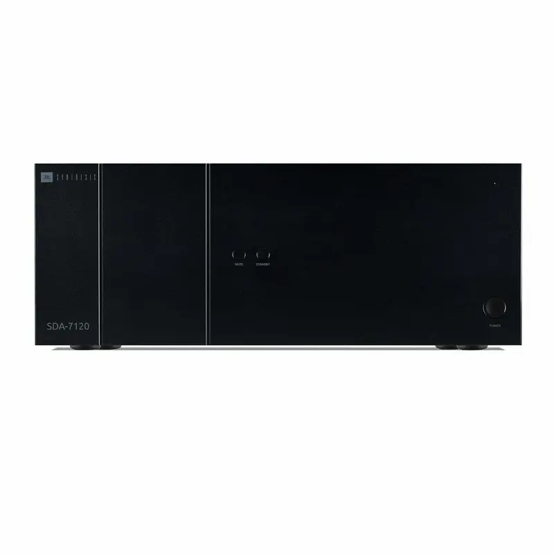 JBL Synthesis SDA-7120