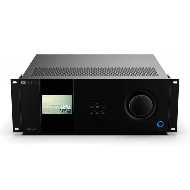 JBL Synthesis SDP-60