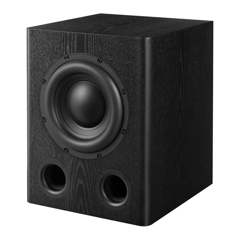 JBL Synthesis SSW-5