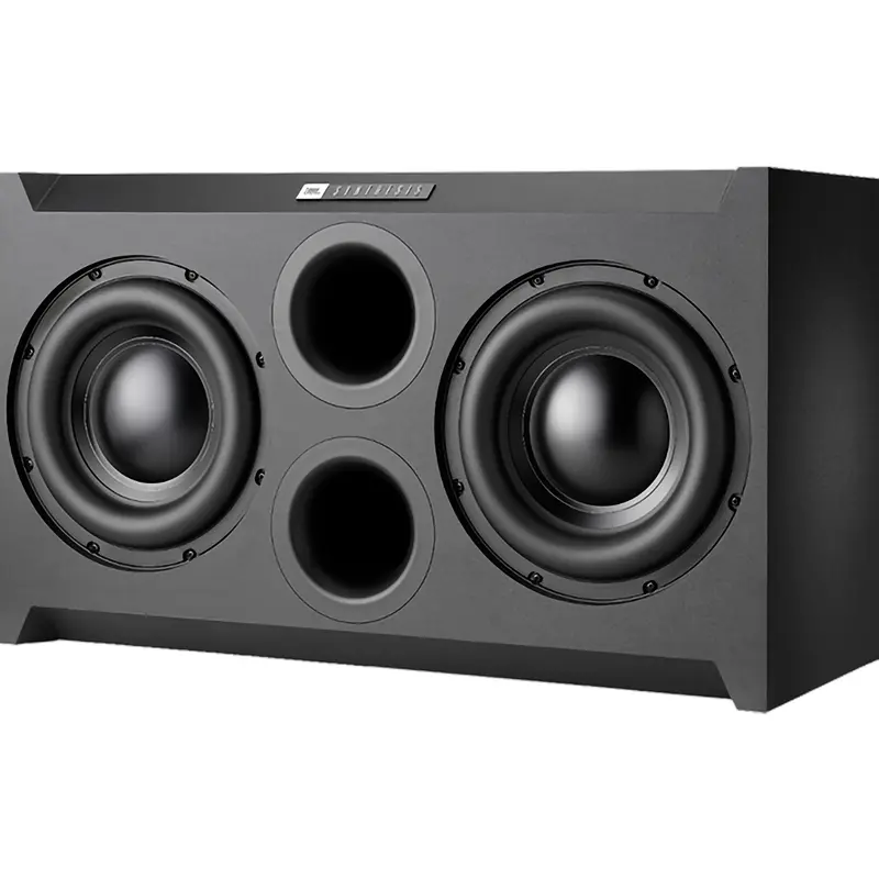 JBL Synthesis SSW2