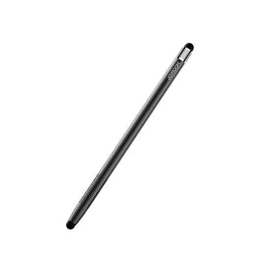 JOYROOM™ - Stylus Pen / Touch Pen til iPad & Tablet