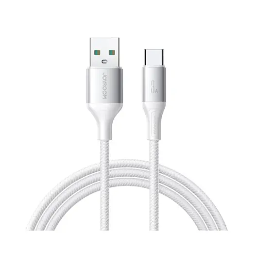 JOYROOM™ | USB-A Til USB-C - Oplade Kabel - 60W - 2M