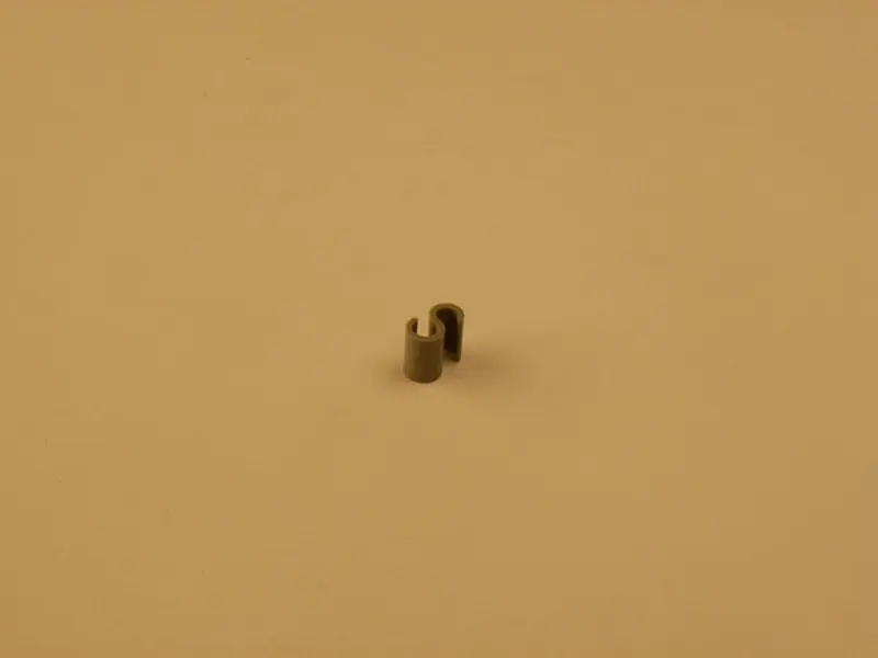 Kabel-clips for weller DS-21