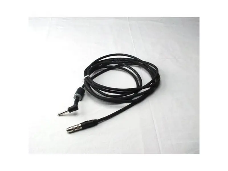 Kabel Dyna-coupler