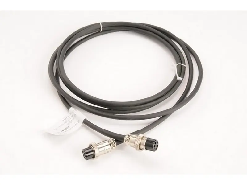 Kabel for FAB/RAF/PLUTO 2m gl. model