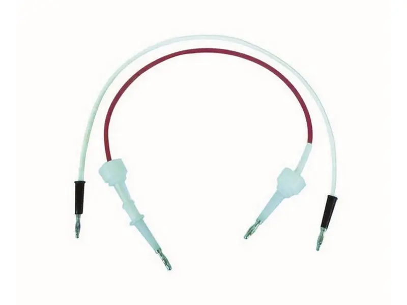 Kabel set for 9800 serien