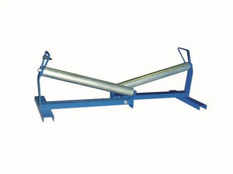 Kabelguide 1200x400x400mm