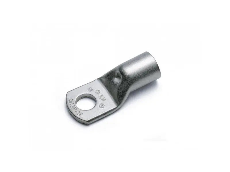 Kabelsko Cu 1,5-2,5mm²-Ø12mm