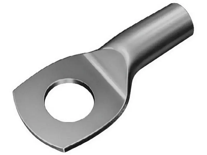 Kabelsko Cu fortinnet 0,75mm²-Ø4mm