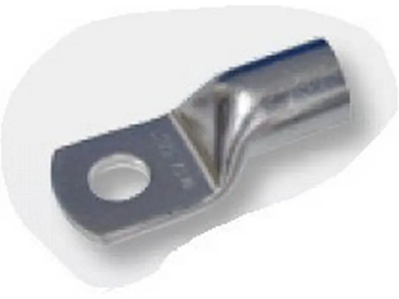 Kabelsko Cu fortinnet 120mm²F-Ø12mm