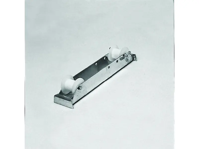 Kabeltromle afruller  Ø800mm max. 200kg