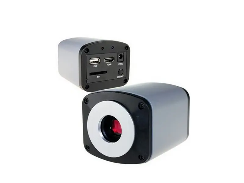 Kamera HD Lite