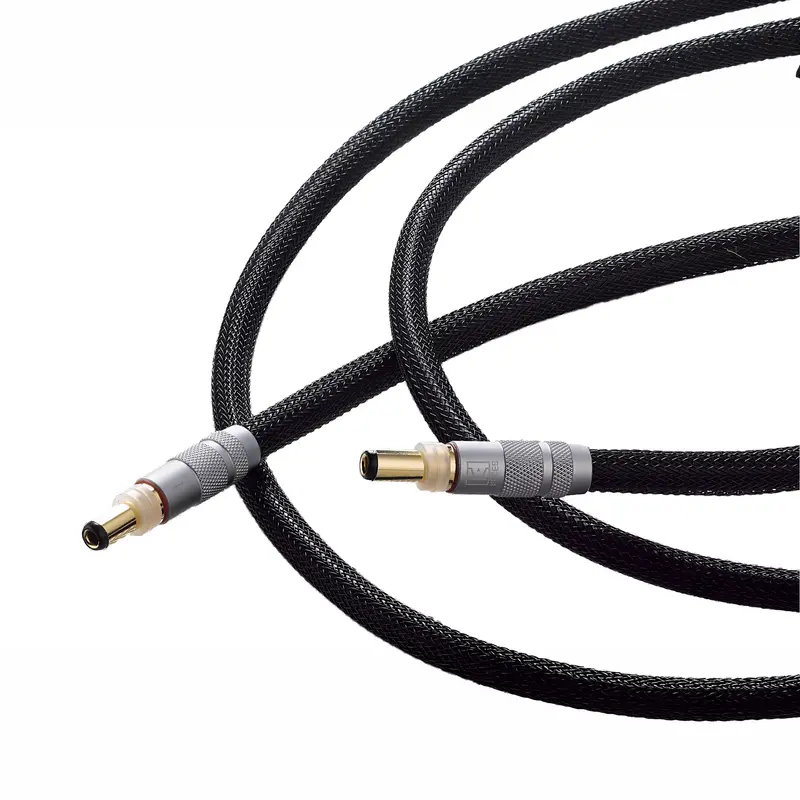 Keces Valentina DC cable 1,5 meter