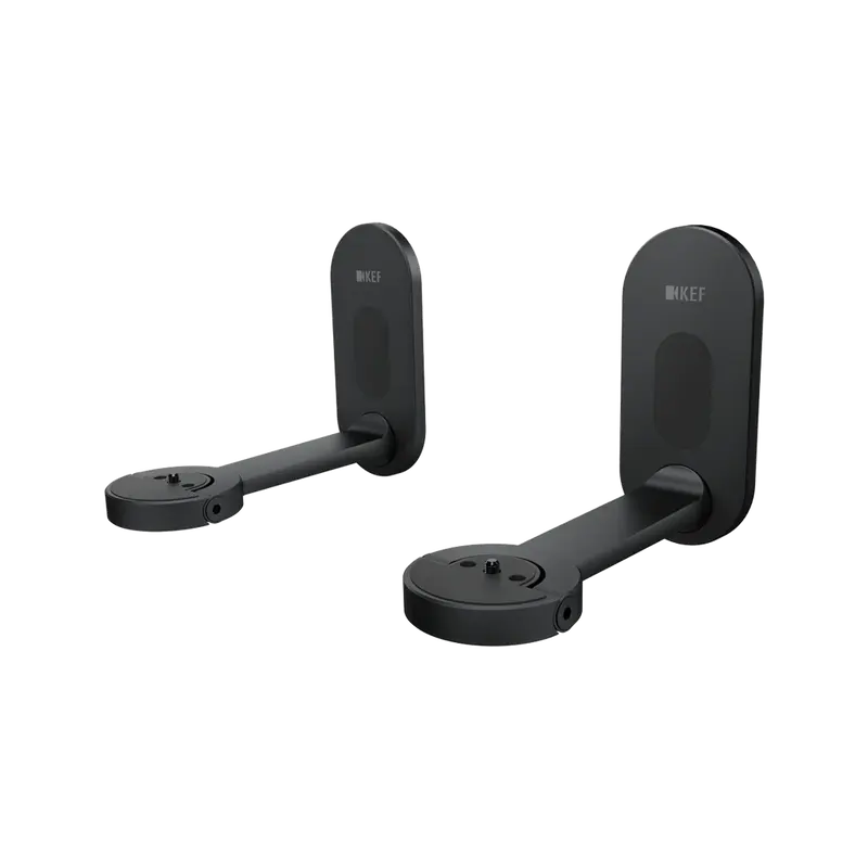 KEF B1 Wall Bracket