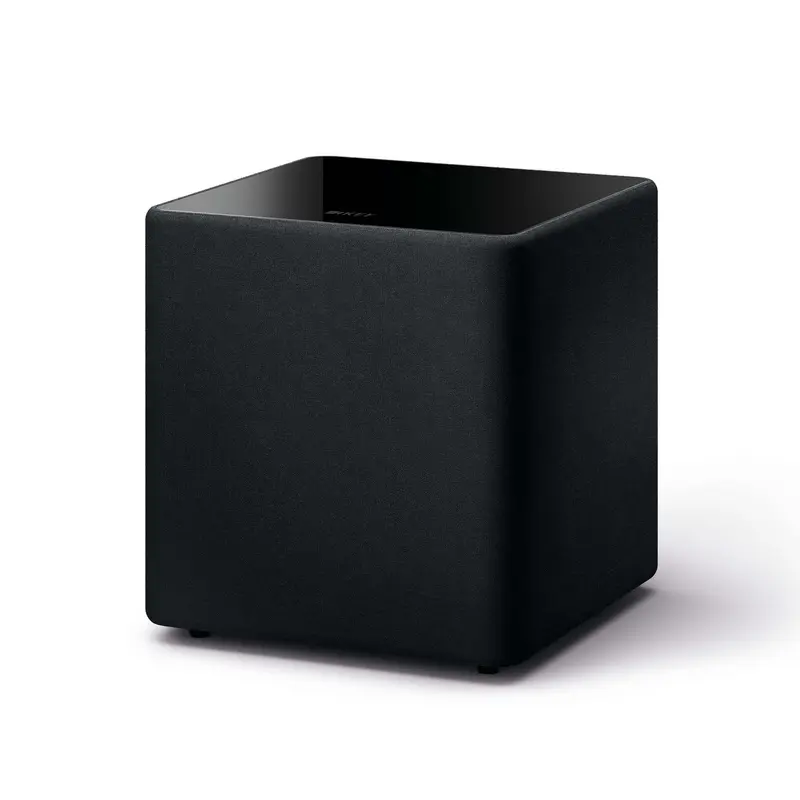 KEF Kube 10 MIE