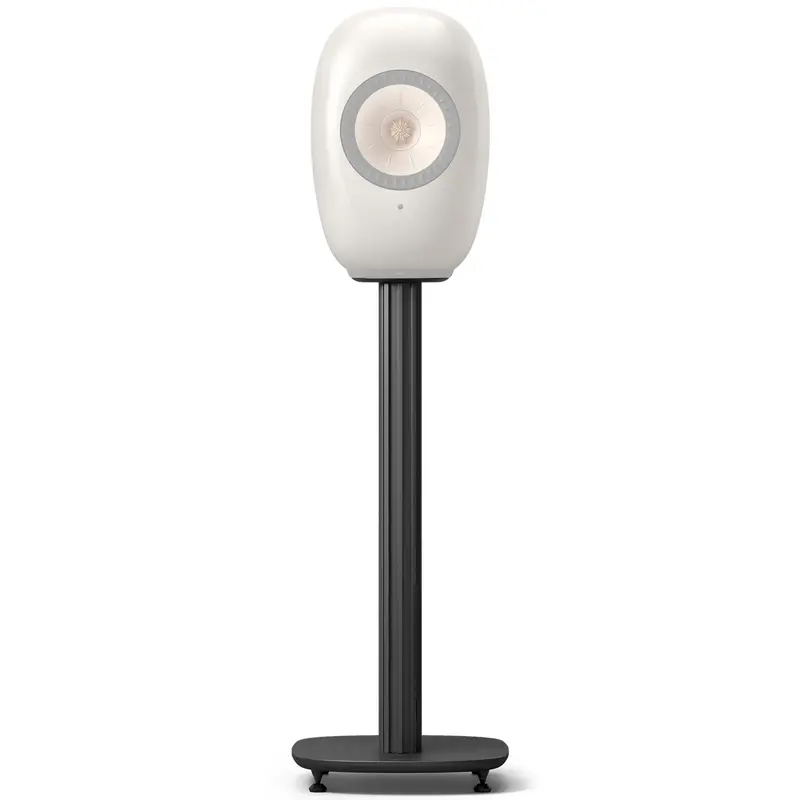 kef S-LUXE Floor Stand