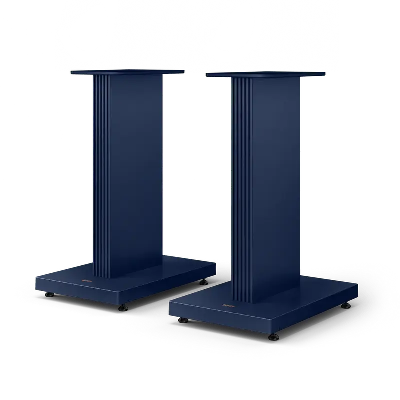 KEF S3 Stand