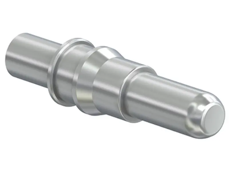 Kontakt 10mm² CT-SP 8/10AG