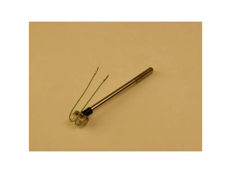 Kontaktsystem for W200C