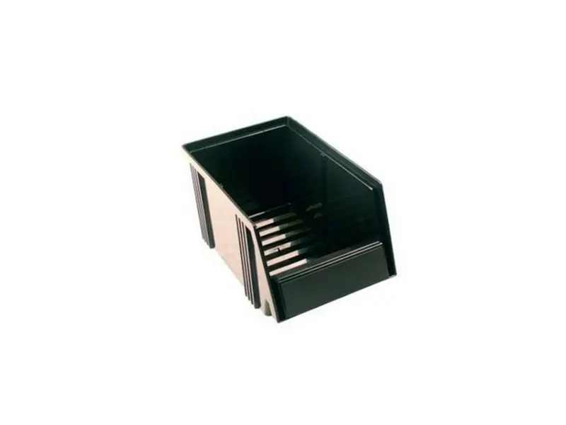 Lagerkasse ESD 149x250x130mm
