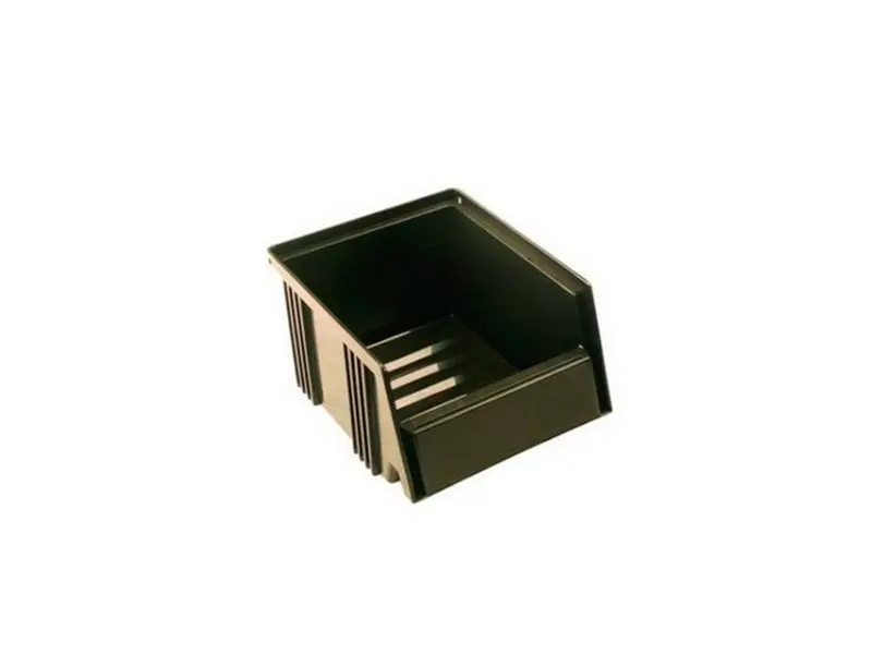 Lagerkasse ESD 192x149x105mm