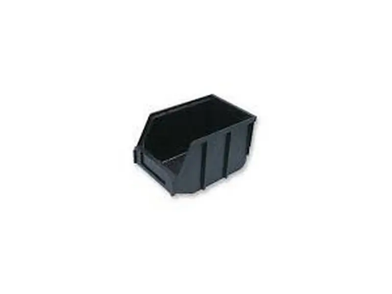 Lagerkasse ESD 235x145x125mm
