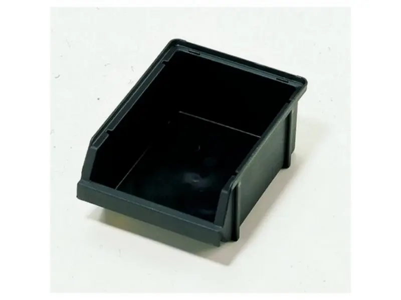 Lagerkasse ESD 3-160 75x125x170mm