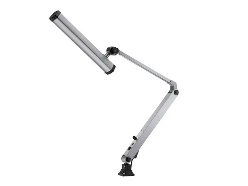 LED arbejdslampe IP50 14W AC 100V-240V
