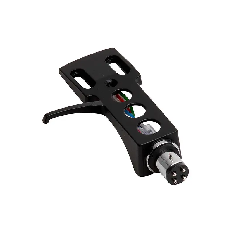 Lenco - S000804 - Headshell L-3808 - S000804